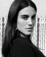 Luisa Moraes