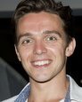 Luke Allen-Gale