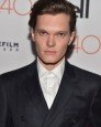 Luke Baines