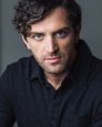 Luke Camilleri