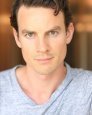 Luke Cook