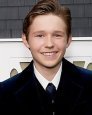 Luke David Blumm