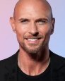 Luke Goss