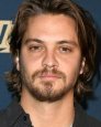 Luke Grimes
