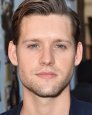 Luke Kleintank
