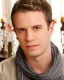 Luke Mably