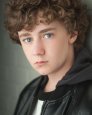 Luke Roessler