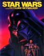 Luke Skywalker