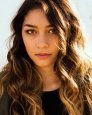 Lulu Antariksa
