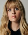 Lulu Wilson