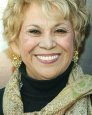 Lupe Ontiveros