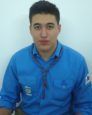 Luy Menager