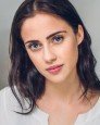Lydia Peckham