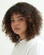 Lydia West