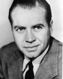 Lyle Bettger