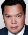 Lyman Chen