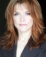 Lynda Boyd
