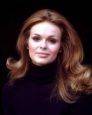 Lynda Day George