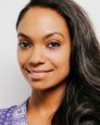 Lyndie Greenwood