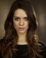 Lyndsy Fonseca