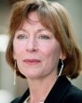 Lynn Farleigh