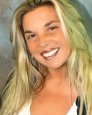 Lynn Marocola