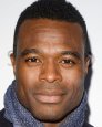 Lyriq Bent