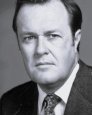M. Emmet Walsh