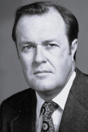 M. Emmet Walsh