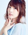 Maaya Uchida