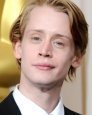 Macaulay Culkin