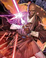 Mace Windu