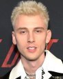 Machine Gun Kelly