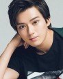 Mackenyu