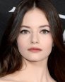 Mackenzie Foy