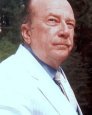 Macon McCalman