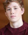 Macsen Lintz