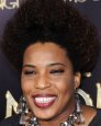 Macy Gray