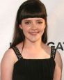 Madeleine Martin