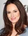 Madeleine Stowe