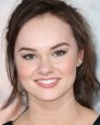 Madeline Carroll
