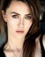 Madeline Zima