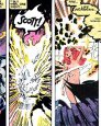 Madelyne Pryor