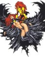 Madelyne Pryor