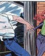 Madelyne Pryor