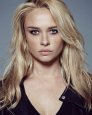 Madison McKinley