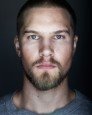 Mads Sjøgård Pettersen