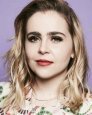 Mae Whitman