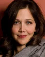 Maggie Gyllenhaal