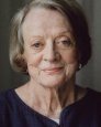 Maggie Smith